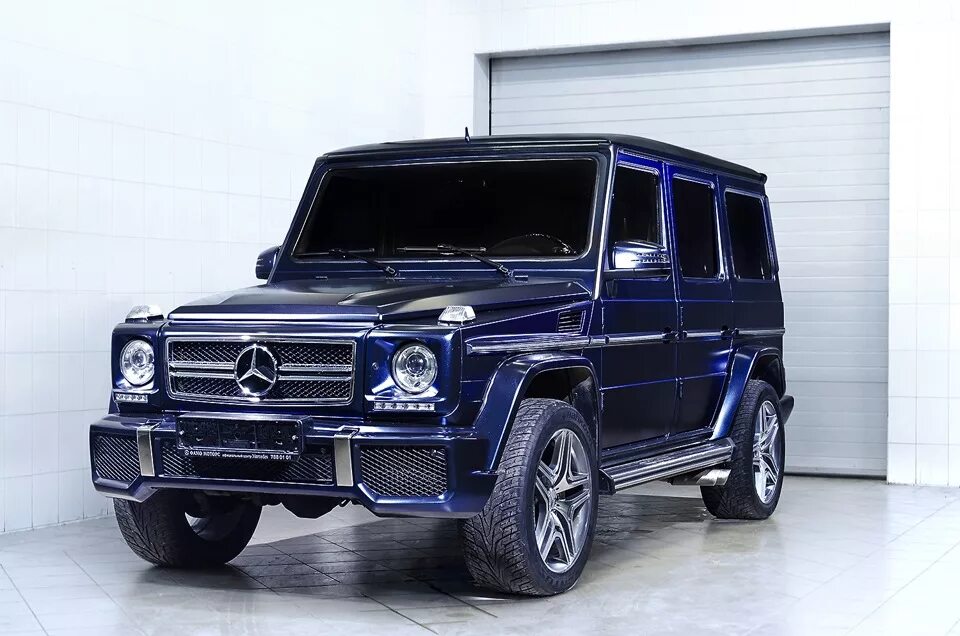 Mercedes Benz g55. Мерседес Бенц g55 AMG. Мерседес g 55 АМГ. Mercedes Benz g55 2020. Гелендваген с какого года