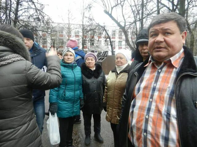 Глава управы Очаково-Матвеевское. Шакиров глава управы Можайского района. Шакиров зам главы Очаково. Секретарь управа Можайского района.