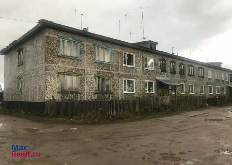 Поселок светлый архангельская область. Посёлок луковецкий архангельская область. луковецкий холмогорский район. поселок двинской архангельской области холмогорский район. поселок луковецкий архангельская область холмогорский район.