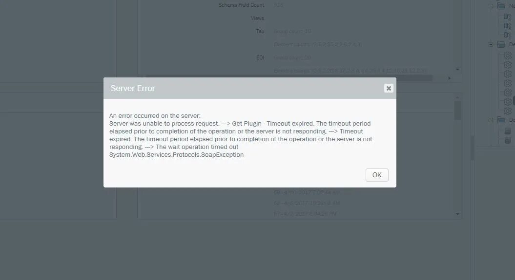 Unable to send friend request. Unable to connect to server timeout expired psq. timeout expired ощиб ка в easy trade. timeout has occurred. connection expired.