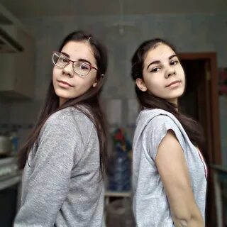 Страшилки аня