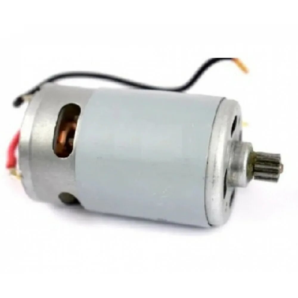 4v hrs-550s. Электромотор для шуруповерта 18 штурм. Мотор метабо 18v. Мотор на шуруповерт 18 вольт sturm. Мотор для шуруповертов brs-775sh 12в.