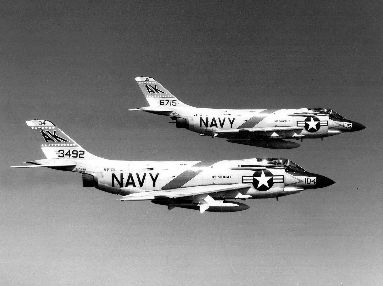 F 3 two