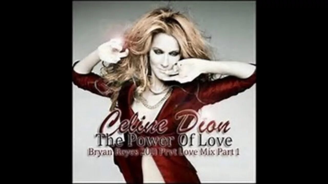 Dion power of love. Селин Дион 2023. Celine Dion 2024. Селин Дион the Power of Love. Celine Dion the Power of Love альбом.