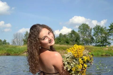 Гринева г г
