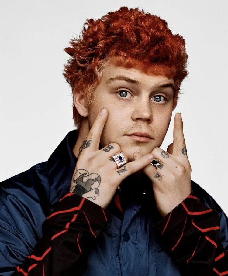 Сколько лет янг лину. Янглин. юнг леан. yung lean фото. ян лин репер.