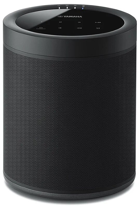 Yamaha wx-051. Yamaha musiccast 20 black. Беспроводная колонка ямаха 20. Yamaha musiccast. Yamaha musiccast 50.