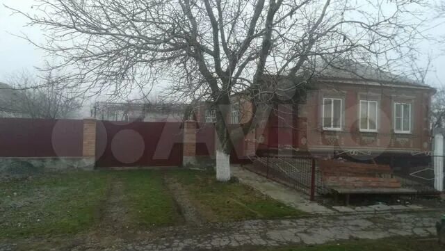 Погода в хуторе большая федоровка ростовская область. Погода в хуторе большая федоровка ростовская область