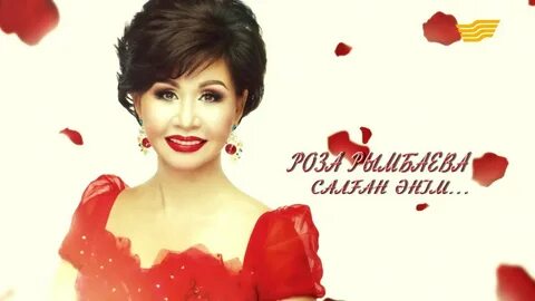 Дәмді аналармен порно көру