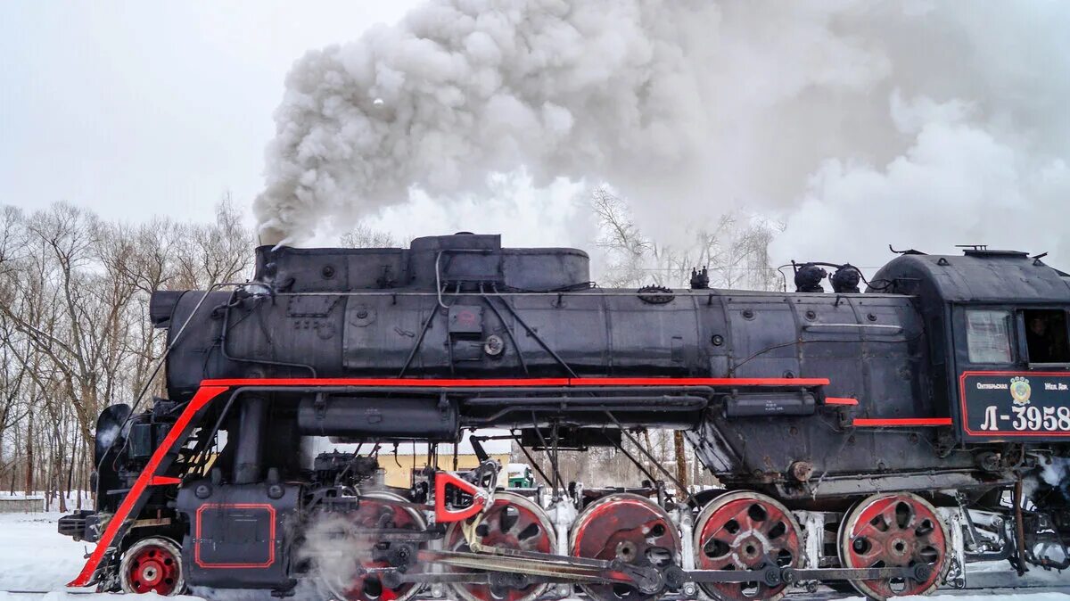 Паровоз Лебедянка Рузаевка памятник. Паровоз Лебедянка Слюдянка. Паровоз л Лебедянка. Паровоз с углем