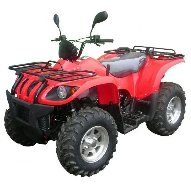 Купить квадроцикл казума. Stels Kazuma 500. Квадроцикл Kazuma atv 500 Jaguar. Квадроцикл stels Kazuma 500. Atv 500cc 4x4.