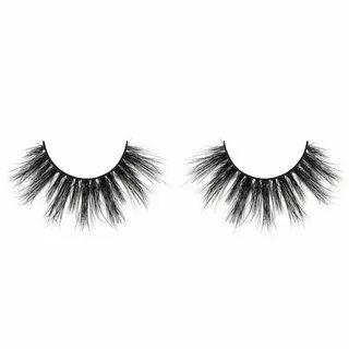 Fly lashes