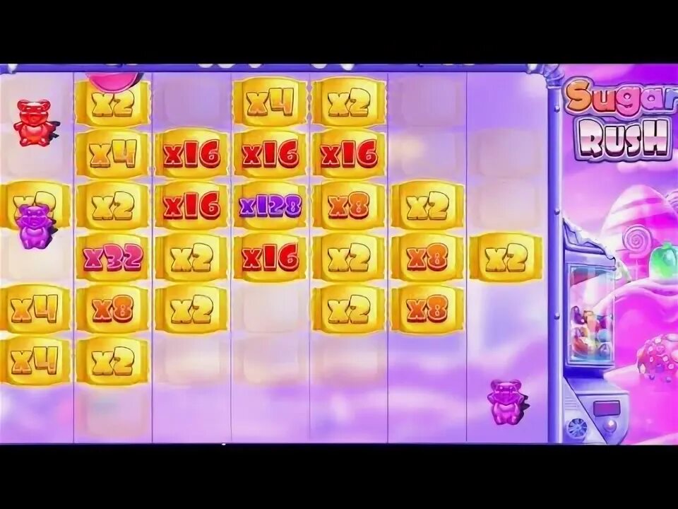 Sugar rush slot леонбет зеркало5 xyz. Sugar rush. Sugar rush 1997. Sugar rush slot леонбет зеркало5 xyz. Sugar rush слот.