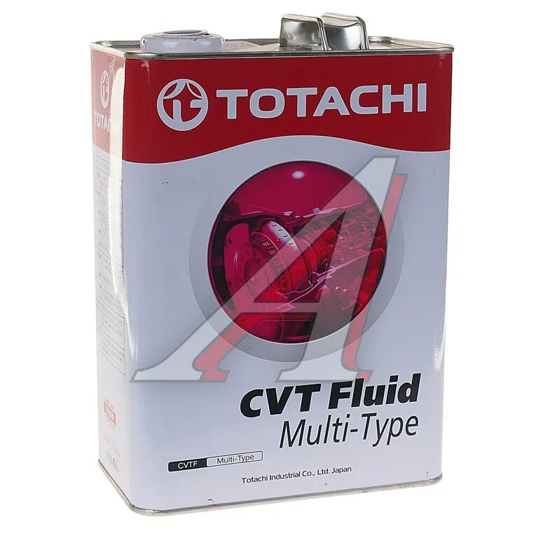 Totachi atf 3. TOTACHI ATF sp3. Масло трансмиссионное TOTACHI Niro ATF Dexron-III 4л. TOTACHI CVT Multi-Type. Масло АТФ CVT TOTACHI.