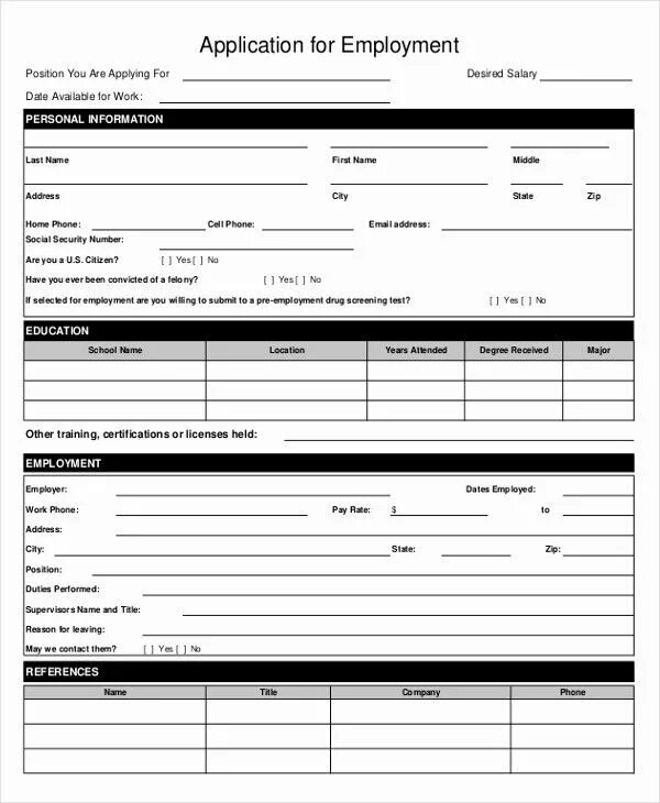 Payslip шаблон. Employment position. Employment position. Employment position. Собеседование картинки для презентации.