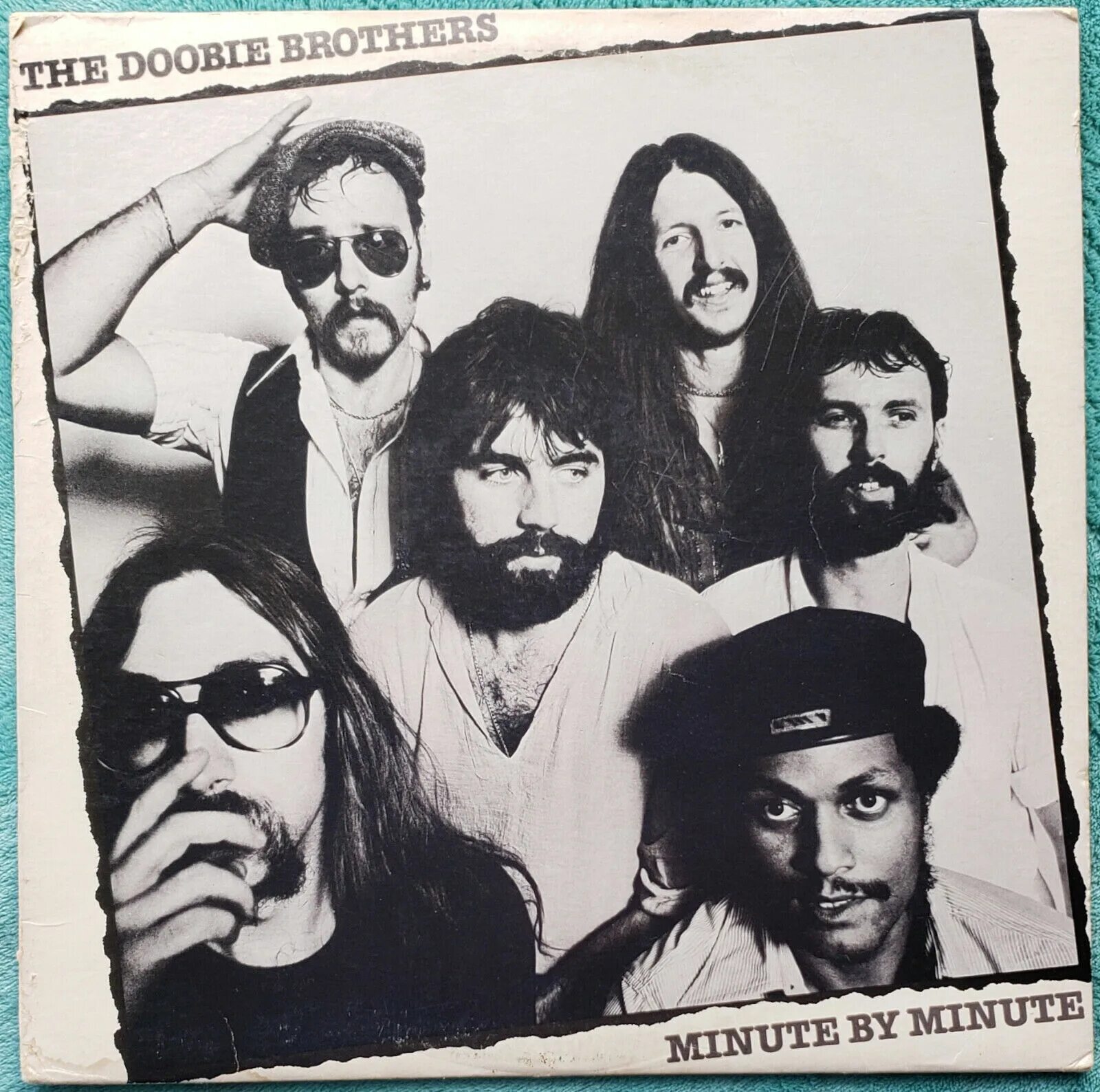 The doobie brothers. Doobie brothers 1982. Doobie brothers вокалисты. The Doobie brothers 1978.