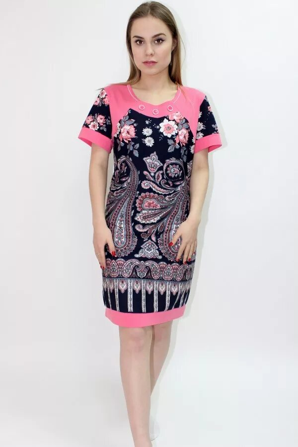 Туника 483 махис. Махис трикотаж. Красивое название трикотажной фабрики. Махис кукмор. Махис трикотаж.