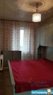 Медуза ул кропоткина 132 4 фото