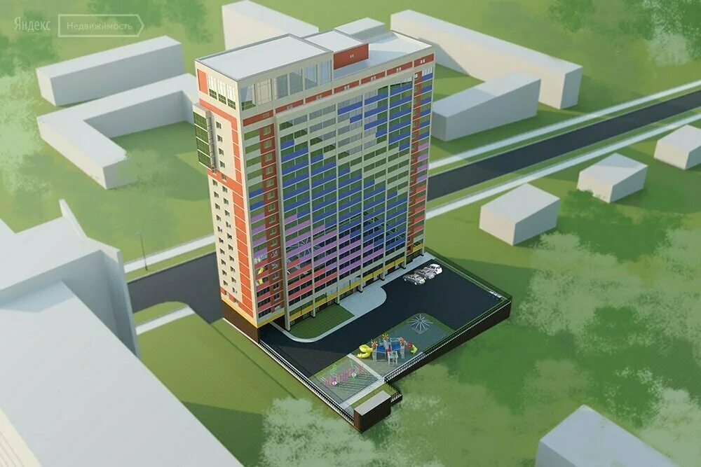 новый район вершины в хабаровске. жилой комплекс хабаровск. гродеков жк хабаровск. жк крылья хабаровск. жилой комплекс хабаровск.