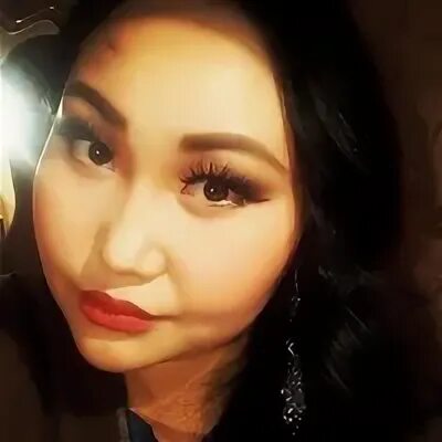Аржаана ооржак. Аржаана сергеевна монгуш. Тыкыл-оол айдыс сергеевич. Куулар аржаана борисовна. Аржаана.