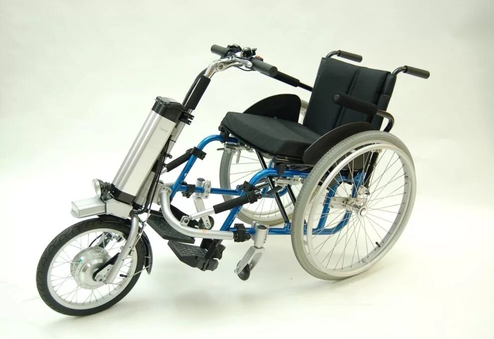 Сколько машин на инвалида. Кресло коляска инвалидная l710. Кресло коляска инвалидная электрическая sd053. Коляска инвалидная Альфа 01. Инвалидная коляска Ставровка 400.
