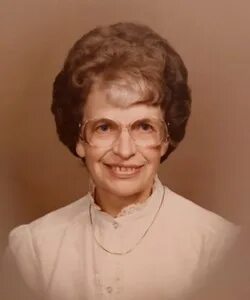 Van helen
