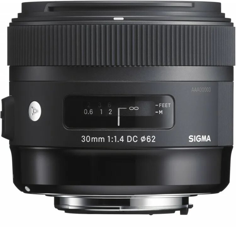 Sigma contemporary canon. Sigma DC 30mm f/1.4 HSM DC. Sigma 30 1.4 Nikon. Sigma 30 mm 1.4 DC HSM Canon. Sigma af 30mm f/1.4 DC HSM Art Canon EF-S.