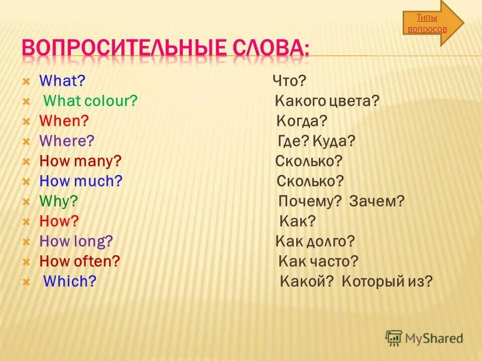 Кто по английски. Вопросительные слова. Вопросительные слова в русском языке. Вопросительные слова в английском. Слова вопросы на английском.