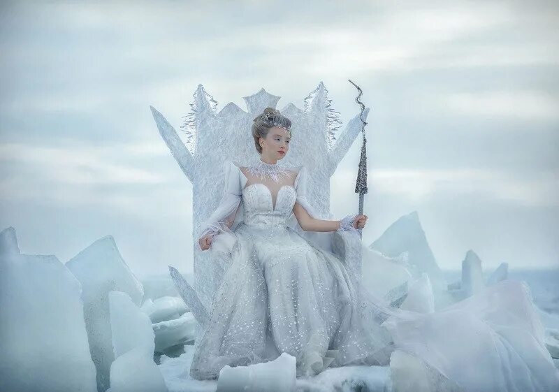 снежная королева ганс христиан андерсен мультфильм. снежная королева сказка андерсена. снежная королева курск. кай снежная королева. каин снежная королева.