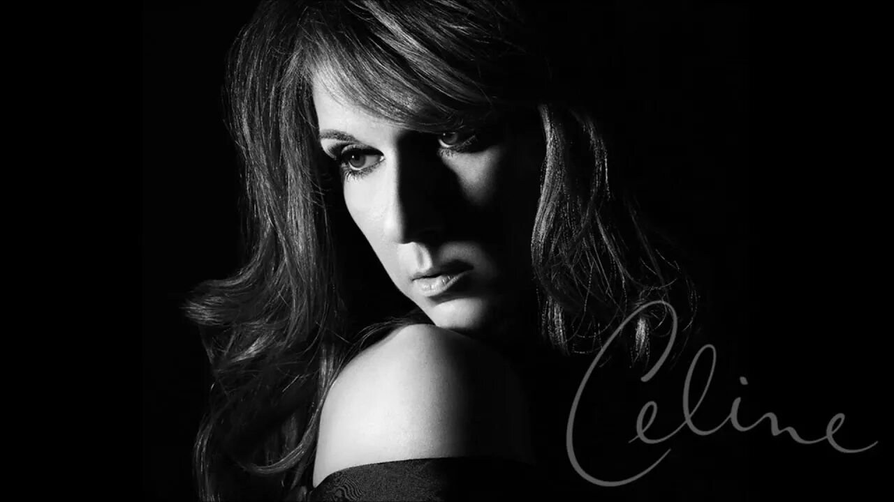 Celine Dion. Обои Селин Дион. Céline Dion - all by myself. Селин Дион the Voice. By myself dion