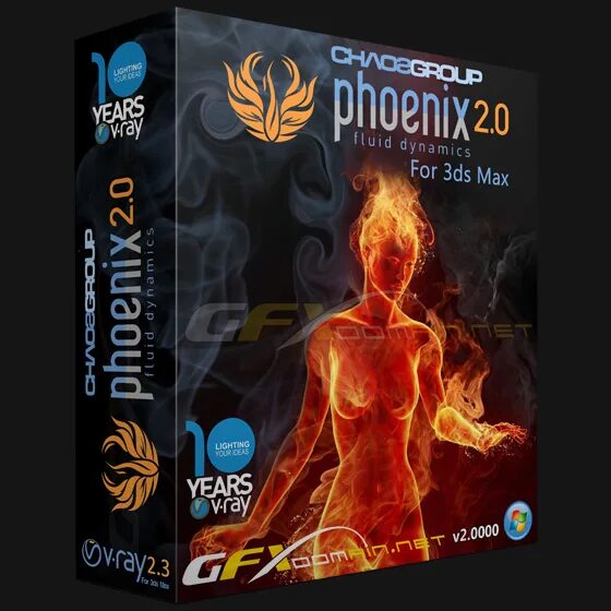 Phoenix crack. Phoenix fd 3ds max. phoenix fd for 3ds max. phoenix_cracked. феникс зин 2025.