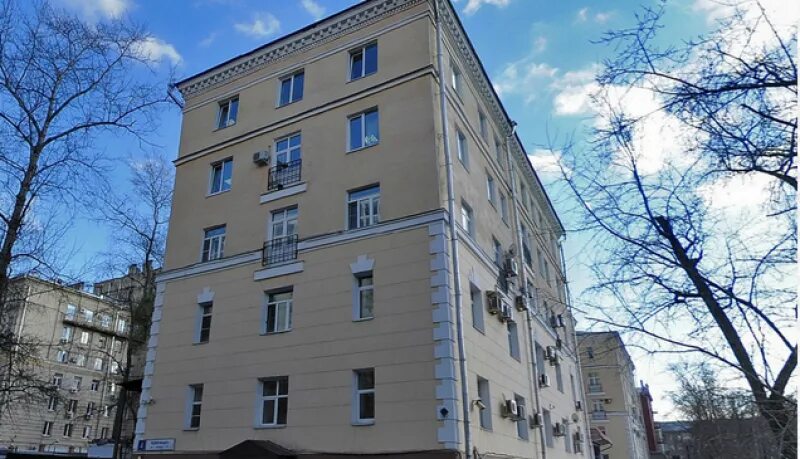 Ул коккинаки 4 москва. Москва, ул. 4. Москва ул коккинаки д6. Коккинаки, д.