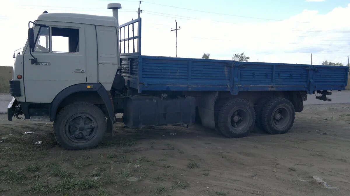 Камаз фура 1995. Камаз 53212 бортовой. Камаз 53212. Томск дром 95 г камаз 53212. Томск дром 95 г камаз 53212.