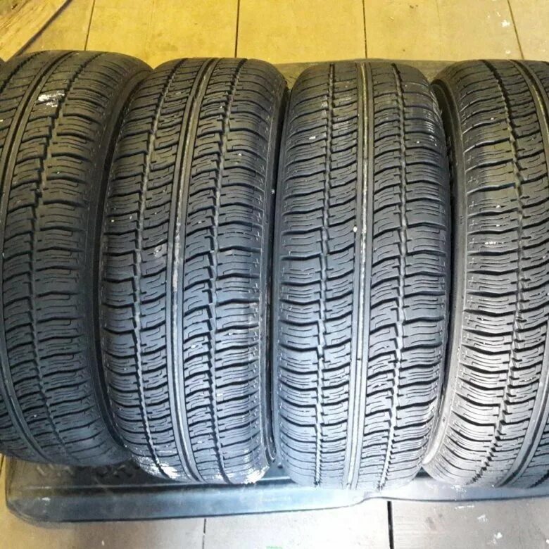 Сколько стоит резина радиус 14. Кама-217 175/65 r14. Кама-217 175/65 r14 комплект. Резина Кама 217 175/65 r14. Колеса Кама 217 175/65 r14.