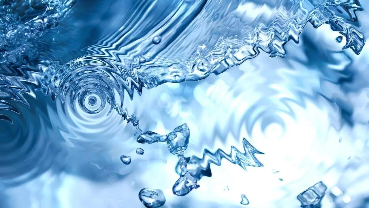 Всплеск воды звук. Звук воды. Vaoda zvuki. Splash Sound.