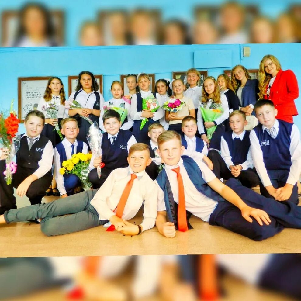 Школа 148 красноярск. 148 школа казань. Маоу сш № 148, красноярск, улица борисевича, 23. Борисевича 23 красноярск. Школа 148 красноярск сайт.