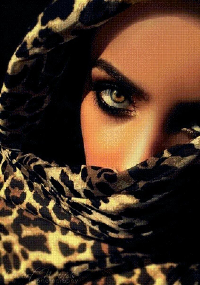 Банк восточный горячая л. Красивые восточные узоры. Восток телефон. Восток телефон. Восточные обои на телефон.