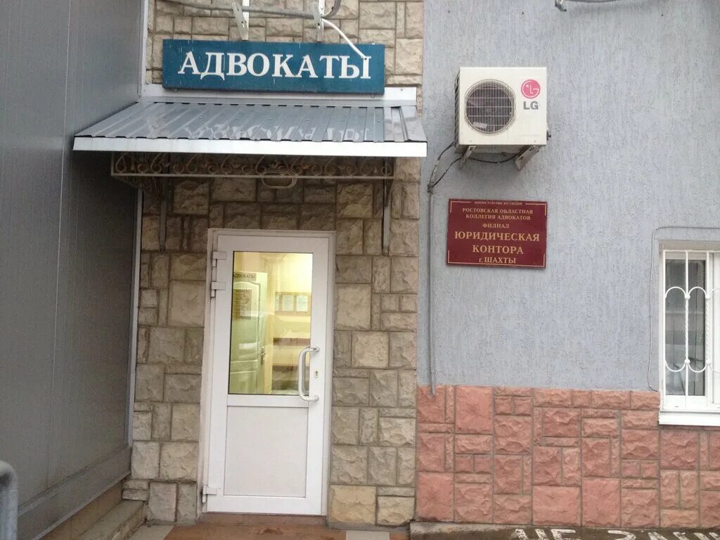Черенкова 7. , г. Черенкова 7 г. Черенкова 7. Черенкова 7.
