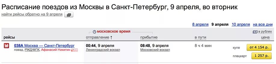 Расписание поезда санкт петербург нижний новгород волга. Москва-Санкт-Петербург расписание. Поезд Тверь-Санкт-Петербург расписание. Расписпниепрездов Москва Санкт Петербург. Рейсы поездов.