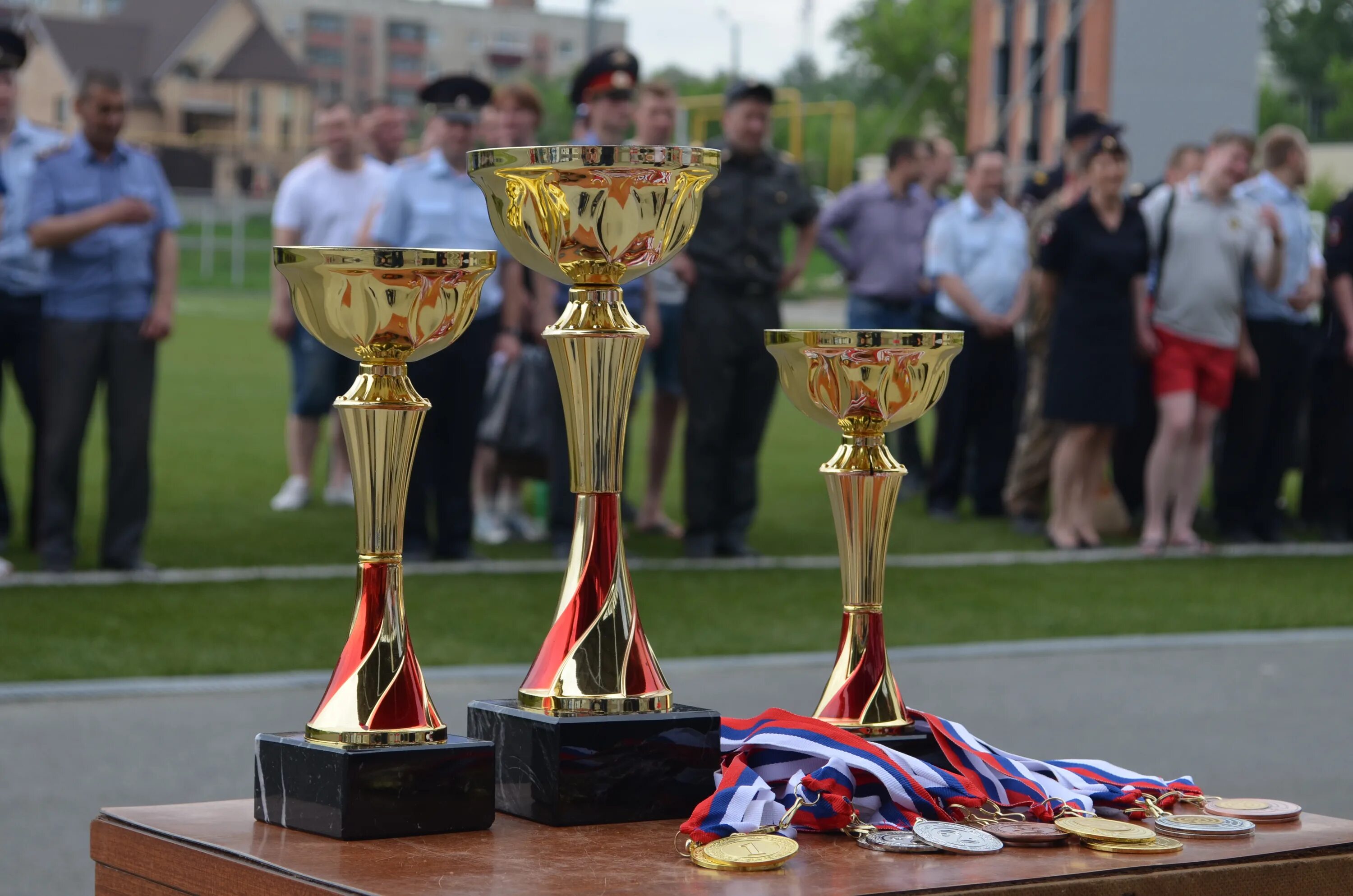 этап мемориал. катынский лес мемориальный комплекс. полиция масленникова. мемориал поле памяти вязьма. мемориал катынь смоленск.