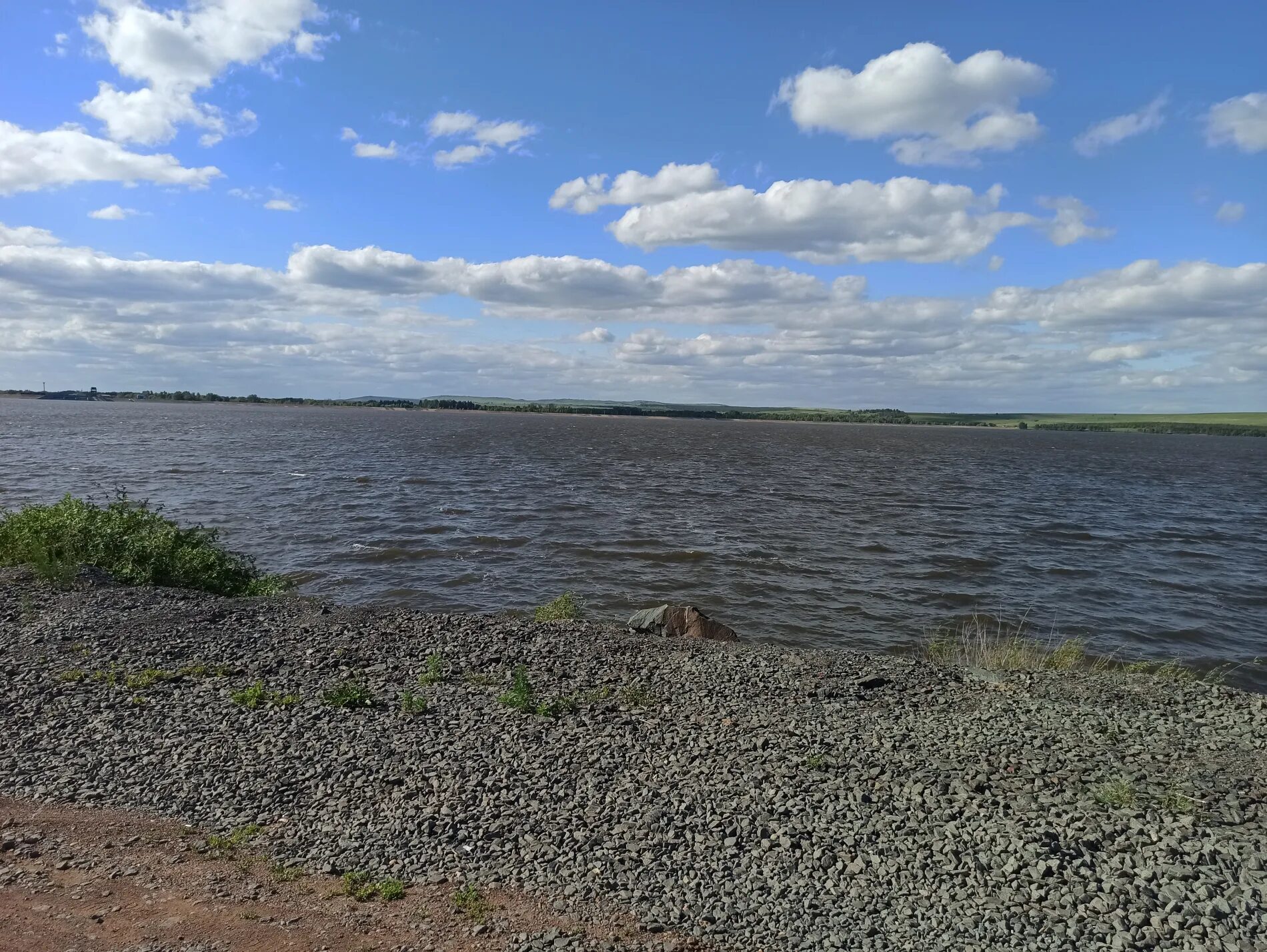 Сорочинское водохранилище Оренбургской области. Озеро в Сорочинске. Водохранилище в Сорочинске Оренбургской.