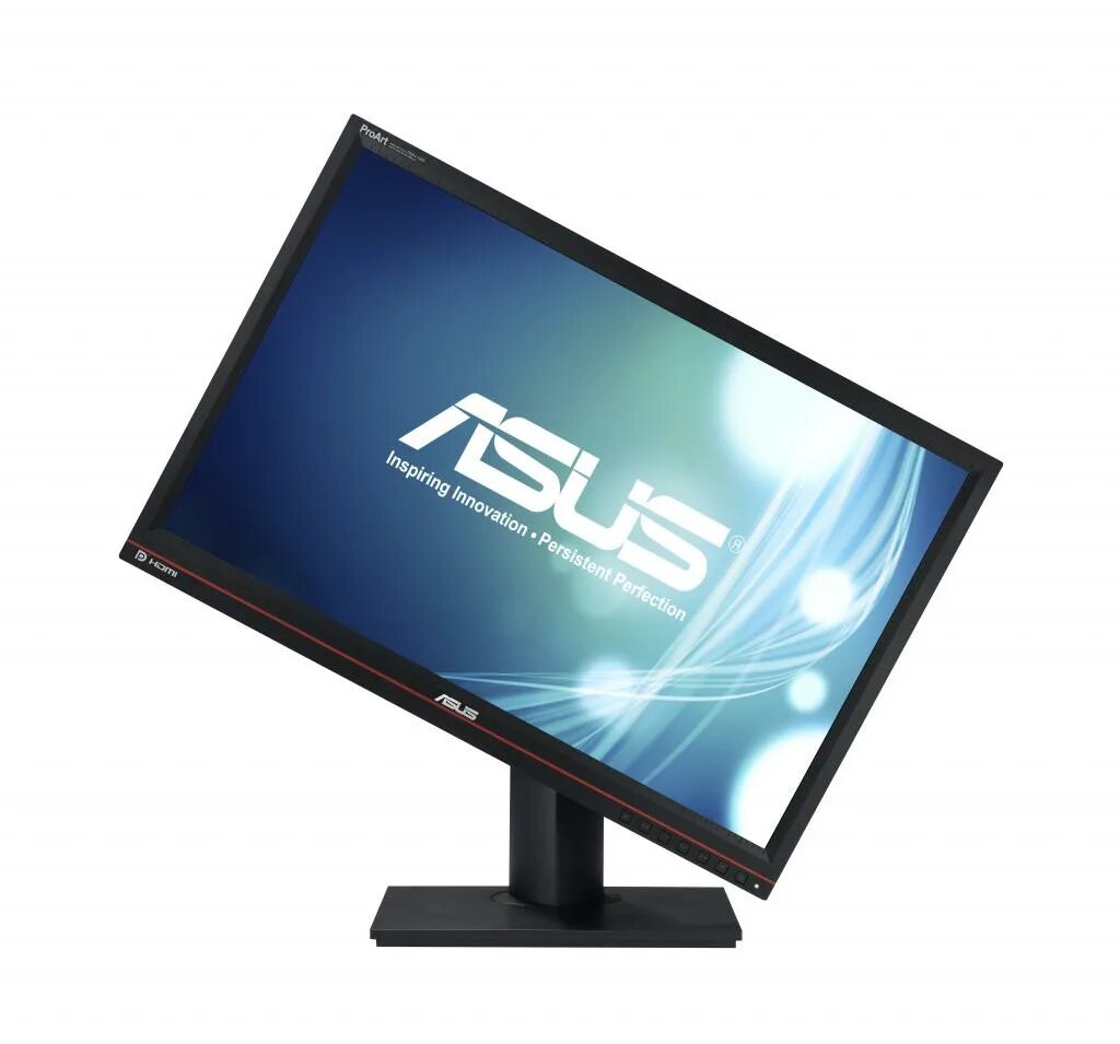 ASUS pa246q. ASUS PROART pa246. Монитор ASUS pa248qv (черный). Монитор асус 2023. Ремонт монитора асус цена