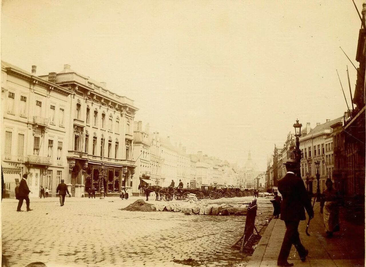 Александров начало 20 века. Тюмень конец 19 века начало 20. Фото мужчин Санкт-Петербурга конец 19 века. Белосток начало 20в.