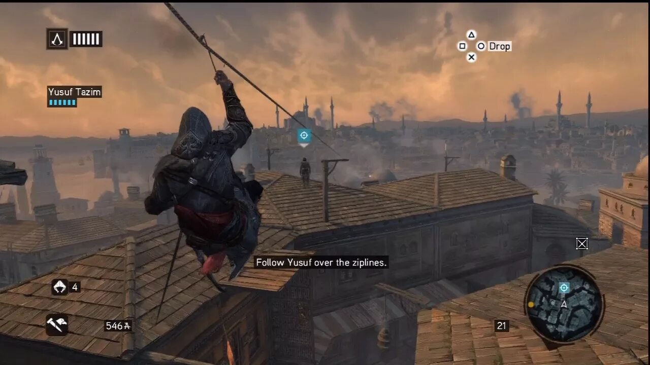 Assassins creed revelations дергается изображение как исправить. Assassin&#039;s creed revelations ps3. assassin&#039;s creed откровения ps3. ассасин крид революшен на ps3. assassin&#039;s creed revelations xbox 360.