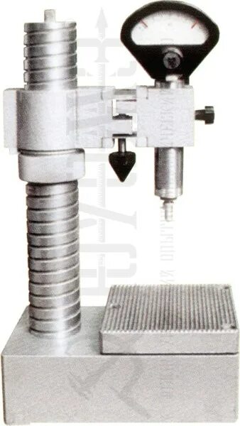 Ограждение солдатик. Поддерживающий подставка для автомата. 1. Выставочная стойка. Козлы строительные складные.