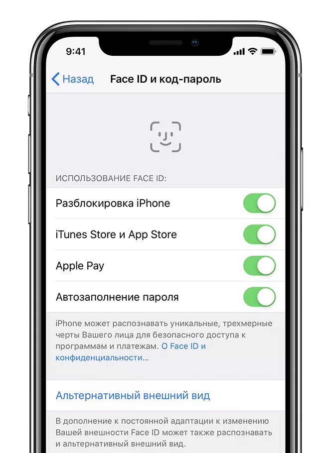 Фейс айди на айфоне. Что такое face ID на айфоне. Face ID на 7 айфоне. Фейс айди айфон 10. Айфон 10 фейс айди