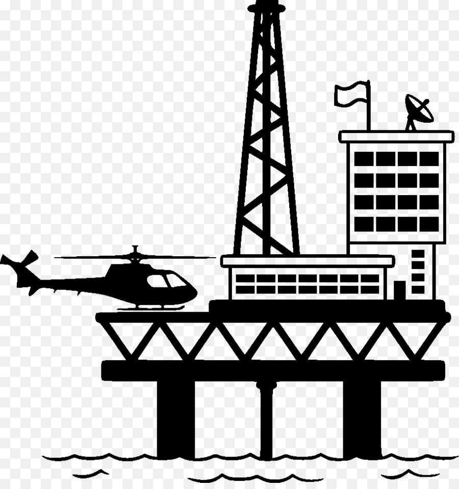 Нефтяная буровая вышка вектор. Силуэт буровой вышки. Нефтяная вышка силуэт. Нефтяная вышка рисунок.