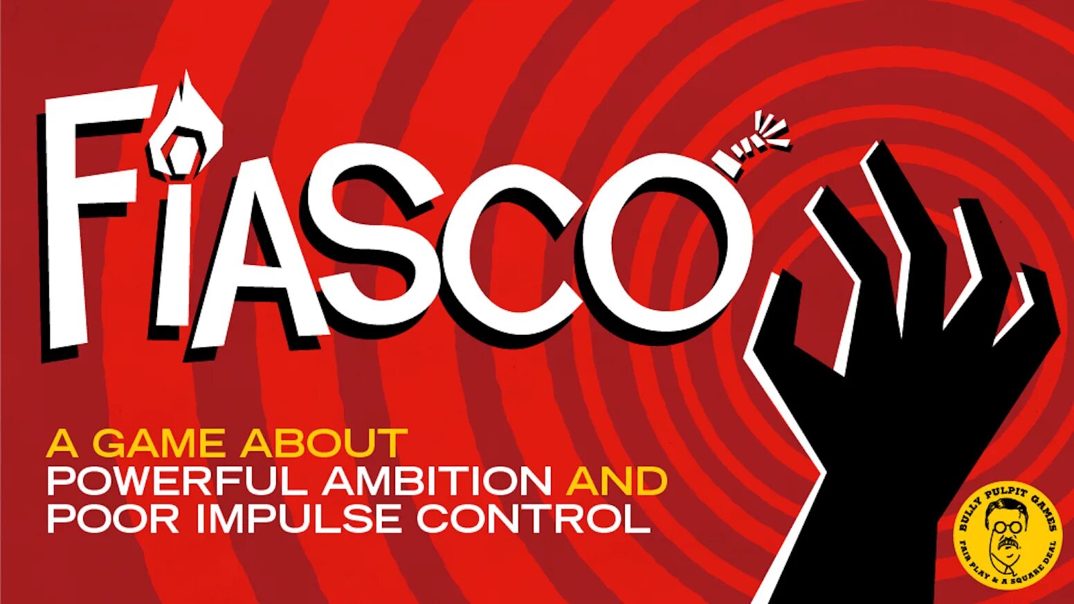 Фиаско игра. Fiasco игра. Фиаско шаблоны. Фиаско настольная игра. Sanchez fiasco.