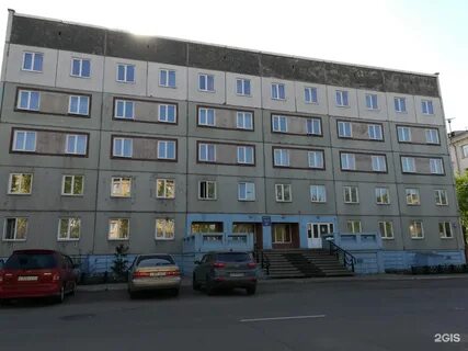 Кивт