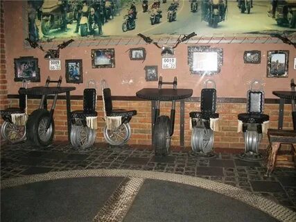 Пивные бары барнаул